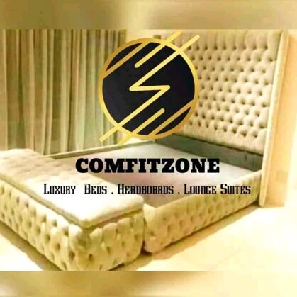 COMFITZONE