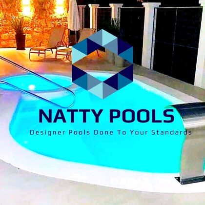 NATTY POOLS