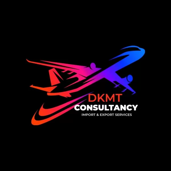DKMT CONSULTANCY